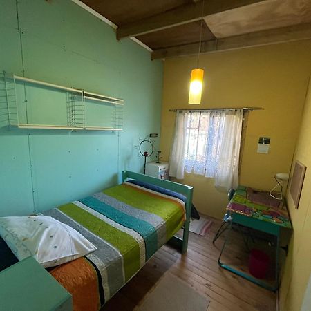 B&B Patagonia Dreams Puerto Montt Esterno foto