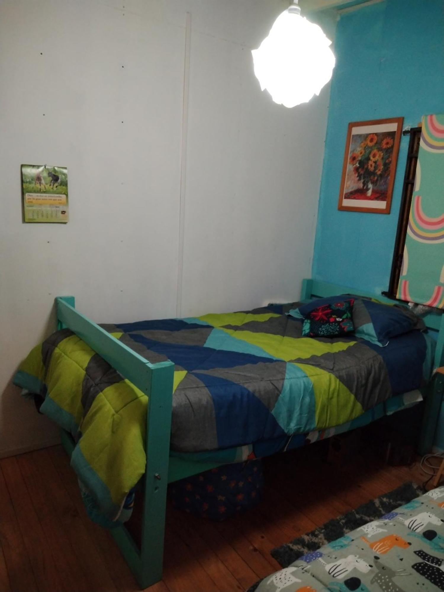 B&B Patagonia Dreams Puerto Montt Esterno foto