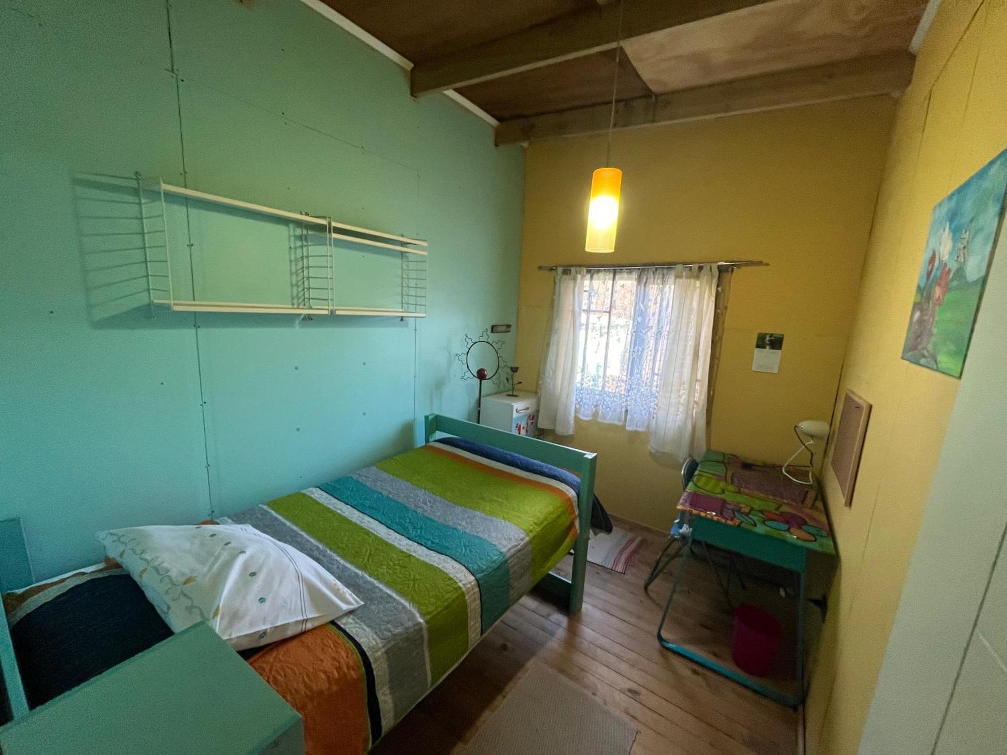 B&B Patagonia Dreams Puerto Montt Esterno foto